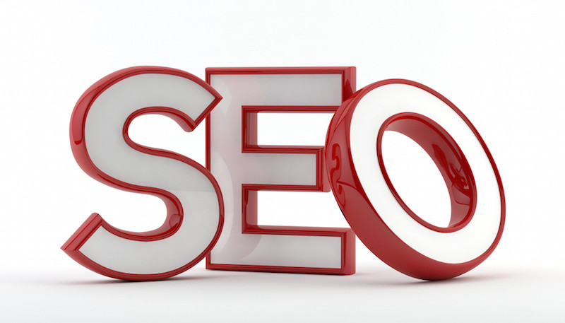 What Is the Most Popular SEO Tool?